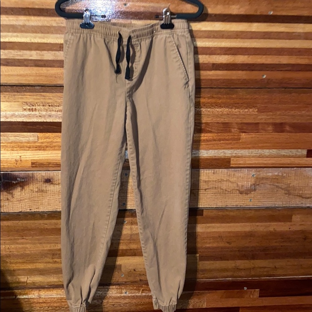 Seven Oaks joggers